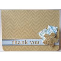 花岡 デコパンチ エンボスパンチ スタンプ 4104202 1個