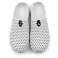 AMOJI サンダル YY161 27cm WH 1個