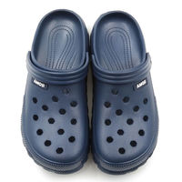 AMOJI サンダル AA1521 26cm NV 1個