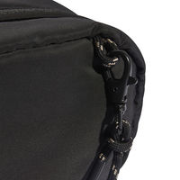 【アウトレット】【在庫処分品】アディダス スポーツポーチ EAV46 IJ7403