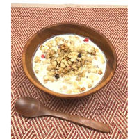 キユーピー醸造 ビネガードリンク（りんご酢）1000ml 6本