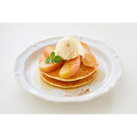 キユーピー醸造 ビネガードリンク（りんご酢＆黒酢）1000ml 6本