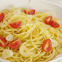 九鬼 太白純正胡麻油 1600g缶 6個