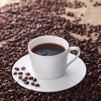 【コーヒー粉】MJB ベーシックブレンド 5缶（340g×5）