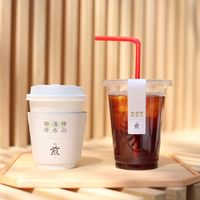 【コーヒー粉】AGF 「煎」 レギュラー・コーヒー 粉 濃厚 深いコク 5袋（200g×5）