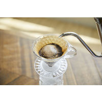 【コーヒー粉】キーコーヒー FPオリジナルブレンド 5袋（250g×5）