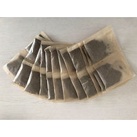 明和　国内産はと麦茶ティーバッグ　5袋（24バッグ入×5）