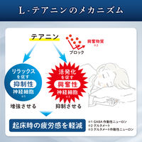 【機能性表示食品】森永乳業 睡眠改善 ライチ味 125ml 5箱（24本入×5） 【紙パック】