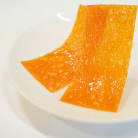 菓道　のし梅さん太郎 5個（30枚入×5）