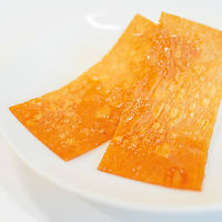 菓道　酢だこさん太郎 5個（30枚入×5）