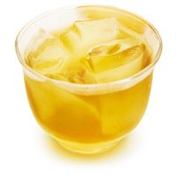 がんこ茶家 ジャスミン茶ティーバッグ1セット（60バッグ：20バッグ入×3袋）