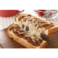 テーブルランド シナノブラウン なめ茸（70%）180g 5瓶