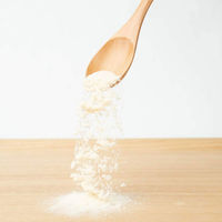 ファイン ハトムギエキス100％顆粒 180g 5袋