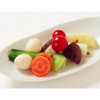 ミツカン　業務用黒酢　1L　5本