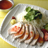 スイートチリソース　245g ユウキ食品　5本