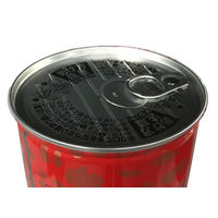 味覇　（ウェイパー）500g　中華スープの素　5個