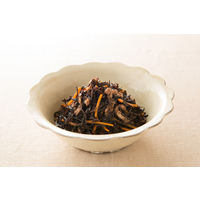 ミツカン　昆布だしつゆの素３倍　800ml　5個