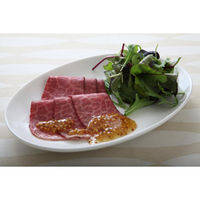 ミツカン ビネガーシェフ ハニーマスタードソース 1セット（1本×5） ドレッシング ノンオイル