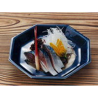 ミツカン 純米酢 金封 500ml 718700 5本