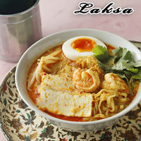 ナンプラー　70g　ユウキ食品　5個