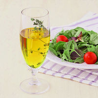 スペイン産 ヴィラブランカ オーガニック エクストラバージンオリーブオイル PET 500ml 5本 nakato 有機