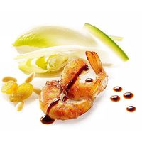 明治屋 ポンティ バルサミコクリーム 5本