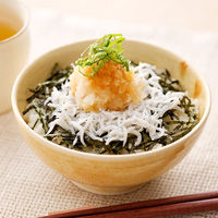 ヤマサ醤油 絹しょうゆ減塩 450ml鮮度ボトル 5本