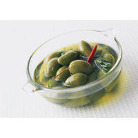 ALCE NERO（アルチェネロ） イタリア産 有機エキストラバージンオリーブオイル ドルチェ 250ml 5本