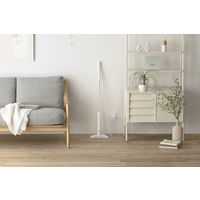 アイリスオーヤマ 電動フロアワイパー SWD-A-W 1台