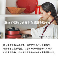 T-fal（ティファール） キャストライン アロマプロ 5点 IH対応 L866S5 5点×3セット