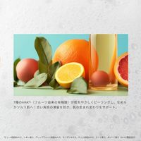 ONE STONE TWO BIRDS 洗顔だけじゃない+パックもできる洗顔料 ブラックプレミアム 150mL