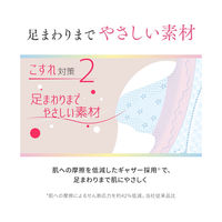 【生理用品】 大王製紙 エリス素肌のきもち超スリム（多い昼用）羽つき 883996 1個（20枚）