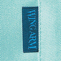 自重堂　制服百科　長袖ブルゾン　ネービー　ＥＬ　45000（直送品）