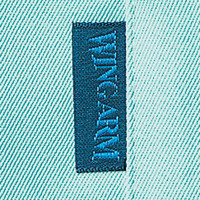 自重堂　制服百科　長袖ブルゾン　アイボリー　４Ｌ　45000（直送品）