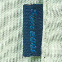 自重堂　制服百科　形態安定長袖ブルゾン　ストーングレー　６Ｌ　46000（直送品）