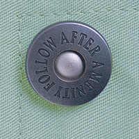 自重堂　制服百科　長袖ブルゾン　ネービー　Ｌ　46300（直送品）