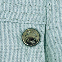 自重堂　制服百科　抗菌防臭長袖ブルゾン　アースグリーン　Ｌ　47500（直送品）