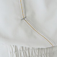 自重堂　制服百科　清涼長袖ブルゾン　スプレーグリーン　ＬＬ　47700（直送品）