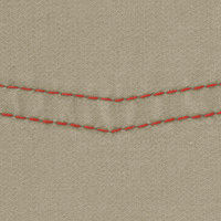 自重堂　制服百科　ノータックカーゴパンツ　サンドベージュ　１０６　55002（直送品）