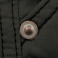 自重堂　制服百科　ノータックカーゴパンツ　ブラウン　８８　55102（直送品）