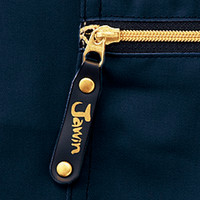 自重堂　制服百科　ノータックカーゴパンツ　シルバー　１０１　55502（直送品）