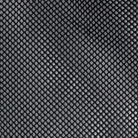 自重堂　制服百科　半袖ジャンパー　ブラック　ＥＬ　55510（直送品）