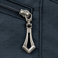 自重堂　制服百科　長袖ジャンパー　キャメル　Ｓ　55600（直送品）