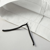 自重堂　制服百科　ノータックカーゴパンツ　サンドベージュ　７３　55702（直送品）