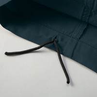 自重堂　制服百科　ノータックカーゴパンツ　シルバー　７６　55802（直送品）