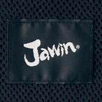 自重堂　制服百科　長袖シャツ　ミストブルー　４Ｌ　55804（直送品）