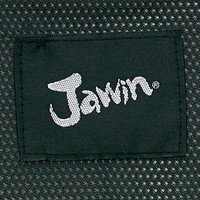 自重堂　制服百科　長袖シャツ　スチールグレー　ＬＬ　55904（直送品）