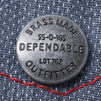 自重堂　制服百科　ノータックカーゴパンツ　ワイン　８８　56402（直送品）