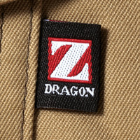 自重堂　制服百科　ストレッチノータックカーゴパンツ　ネービー　８８　75002（直送品）