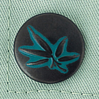 自重堂　制服百科　長袖ブルゾン　シルバー　４Ｌ　84000（直送品）